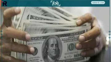 سعر الدولار أمام الجنيه المصري قبل افتتاح البنوك اليوم الأربعاء